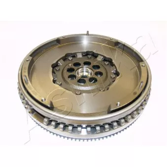 Volant moteur ASHIKA OEM 232004A052