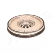 Volant moteur ASHIKA [91-0S-S02]