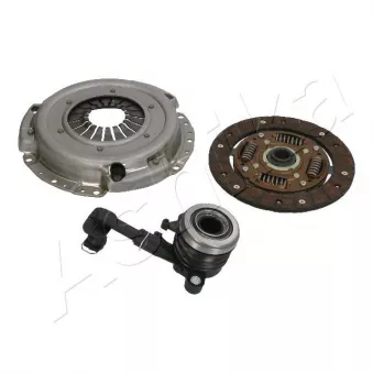 Kit d'embrayage ASHIKA OEM 3062000Q1E