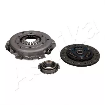 Kit d'embrayage ASHIKA OEM 3125087541