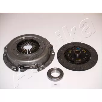Kit d'embrayage ASHIKA OEM 3050269F00
