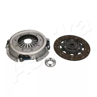 Kit d'embrayage ASHIKA OEM 3050269F00