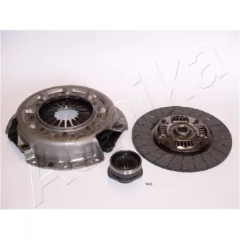 Kit d'embrayage ASHIKA OEM 30100T8001