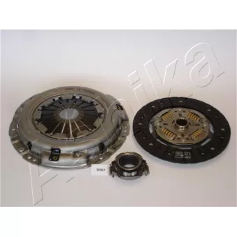 Kit d'embrayage ASHIKA OEM 3123032020
