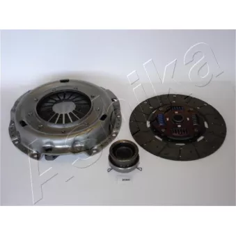 Kit d'embrayage ASHIKA OEM 3125060401