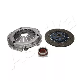 Kit d'embrayage ASHIKA OEM 3121036161