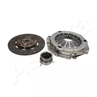 Kit d'embrayage ASHIKA OEM 3121036161