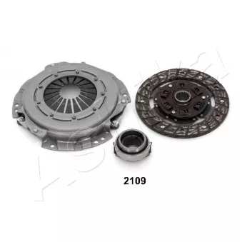 Kit d'embrayage ASHIKA OEM 3121012182