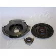 ASHIKA 92-02-238 - Kit d'embrayage