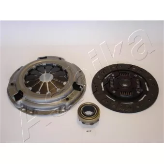 Kit d'embrayage ASHIKA OEM 22300P29010