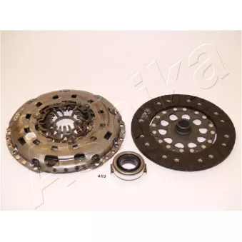Kit d'embrayage ASHIKA OEM 22105PGE325