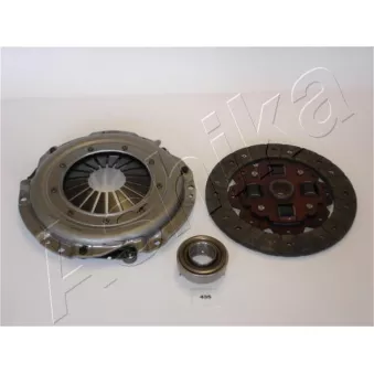 Kit d'embrayage ASHIKA OEM 22300PH4G00