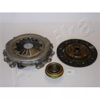 Kit d'embrayage ASHIKA OEM MD802051