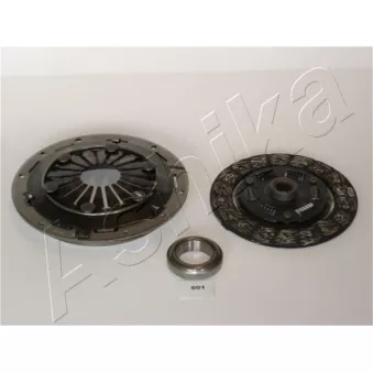 Kit d'embrayage ASHIKA OEM 0926935003