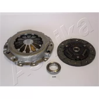 Kit d'embrayage ASHIKA OEM 3121087510