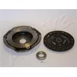 ASHIKA 92-07-703 - Kit d'embrayage
