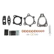 Kit de montage, turbo EVORON [EVMK0266]