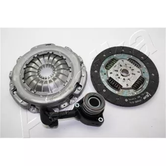 Kit d'embrayage ASHIKA OEM 4502423
