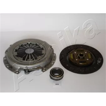 Kit d'embrayage ASHIKA OEM 4110022010