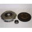 Kit d'embrayage ASHIKA [92-H0-010]