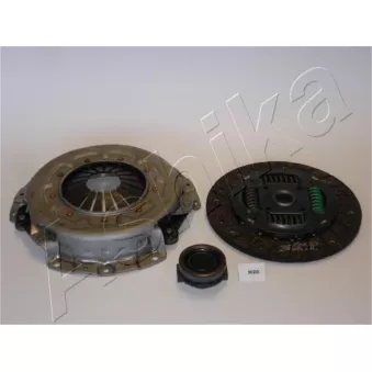 Kit d'embrayage ASHIKA OEM MD719469