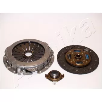 Kit d'embrayage ASHIKA OEM 4142139260