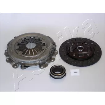 Kit d'embrayage ASHIKA OEM 4130021000