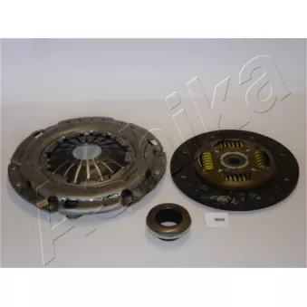 ASHIKA 92-W0-000 - Kit d'embrayage