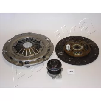 Kit d'embrayage ASHIKA OEM 96183203