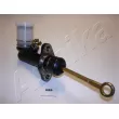 Cylindre émetteur, embrayage ASHIKA [95-00-099]