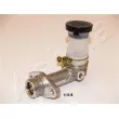 Cylindre émetteur, embrayage ASHIKA [95-01-104]