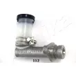Cylindre émetteur, embrayage ASHIKA [95-01-112]