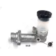 ASHIKA 95-01-112 - Cylindre émetteur, embrayage