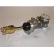 Cylindre émetteur, embrayage ASHIKA [95-01-117]