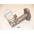 ASHIKA 95-01-142 - Cylindre émetteur, embrayage