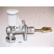 Cylindre émetteur, embrayage ASHIKA [95-01-150]