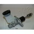 Cylindre émetteur, embrayage ASHIKA [95-01-163]