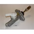 ASHIKA 95-01-185 - Cylindre émetteur, embrayage