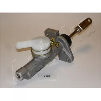 ASHIKA 95-01-185 - Cylindre émetteur, embrayage