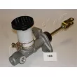 ASHIKA 95-01-186 - Cylindre émetteur, embrayage