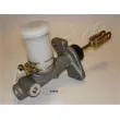 Cylindre émetteur, embrayage ASHIKA [95-01-192]