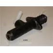 Cylindre émetteur, embrayage ASHIKA [95-01-194]
