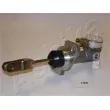 Cylindre émetteur, embrayage ASHIKA [95-01-195]