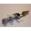 ASHIKA 95-02-240 - Cylindre émetteur, embrayage