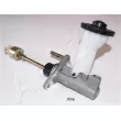 Cylindre émetteur, embrayage ASHIKA [95-02-256]