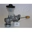 ASHIKA 95-02-275 - Cylindre émetteur, embrayage
