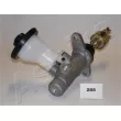 Cylindre émetteur, embrayage ASHIKA [95-02-285]