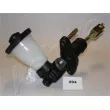 ASHIKA 95-02-294 - Cylindre émetteur, embrayage