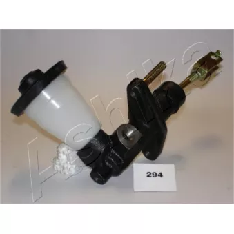 Cylindre émetteur, embrayage ASHIKA OEM 3141012090 Cylindre émetteur, embrayage ASHIKA OEM 3141012090