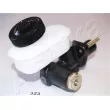 ASHIKA 95-03-323 - Cylindre émetteur, embrayage